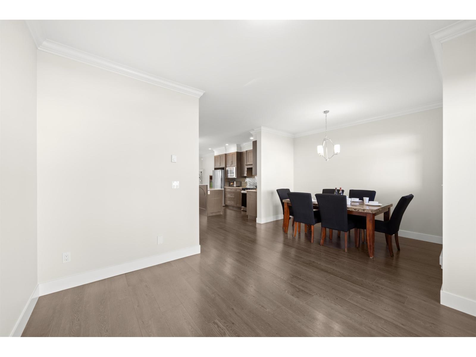 3 7198 179 STREET, Surrey