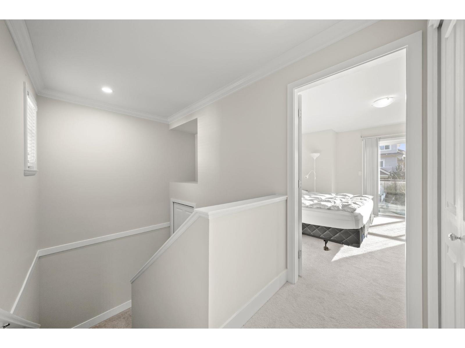 3 7198 179 STREET, Surrey