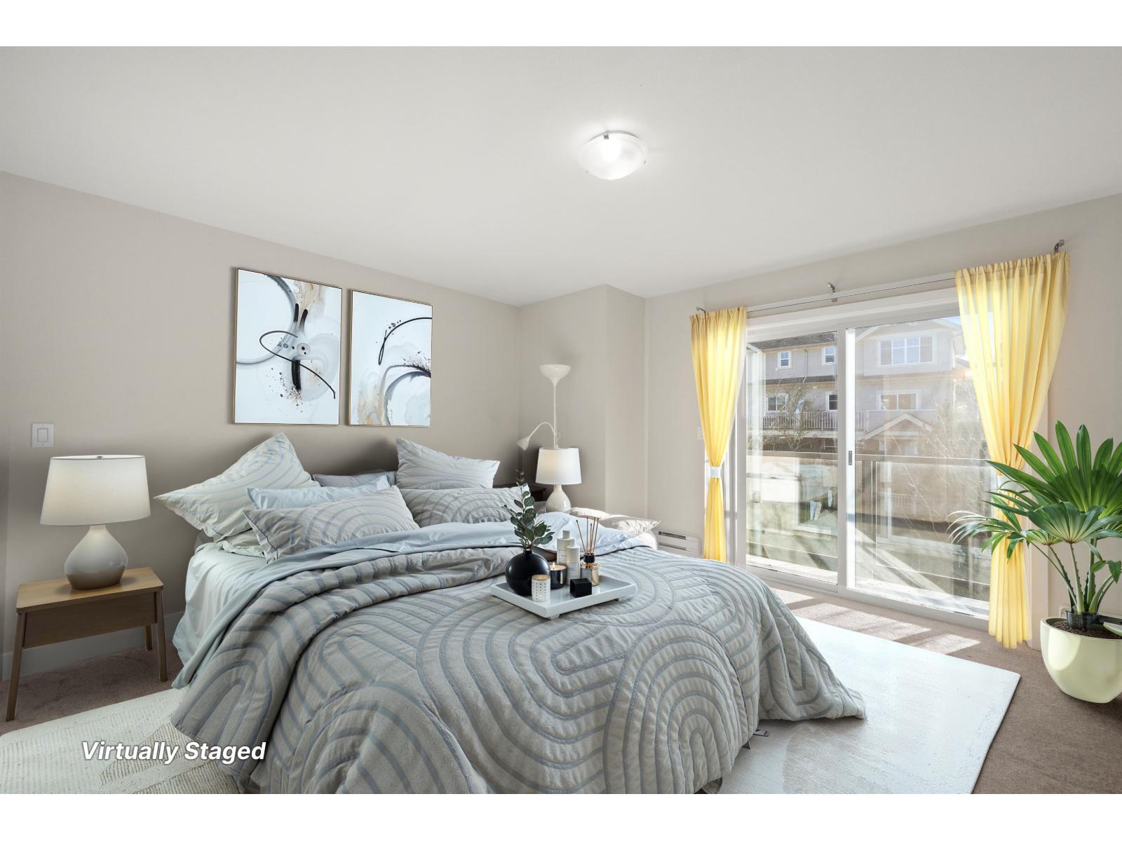 3 7198 179 STREET, Surrey