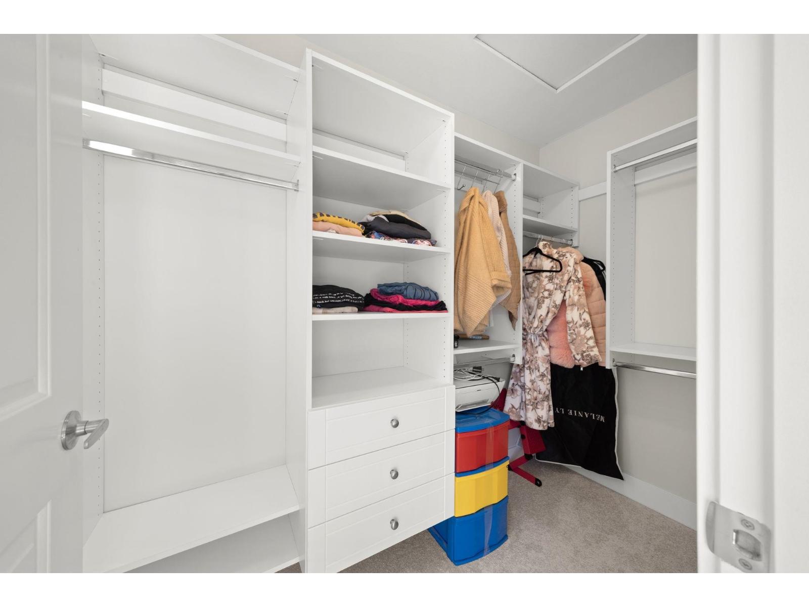 3 7198 179 STREET, Surrey