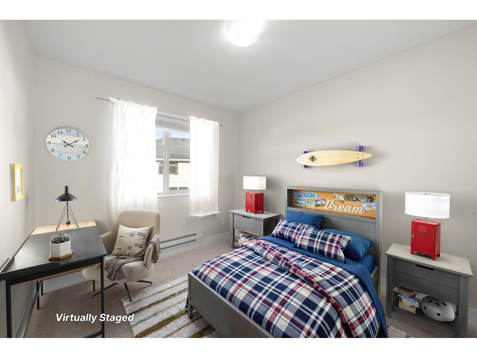 3 7198 179 STREET, Surrey