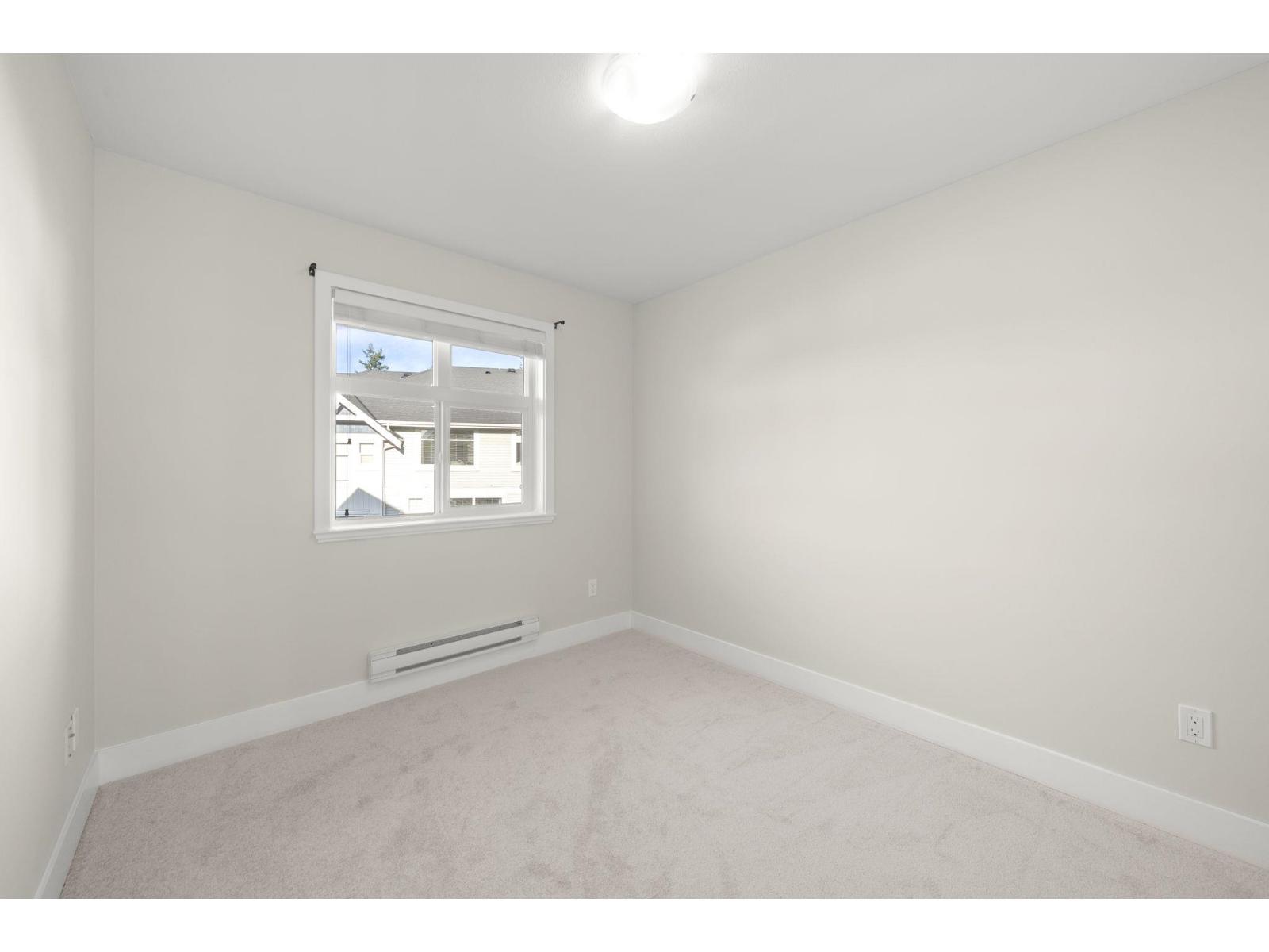 3 7198 179 STREET, Surrey