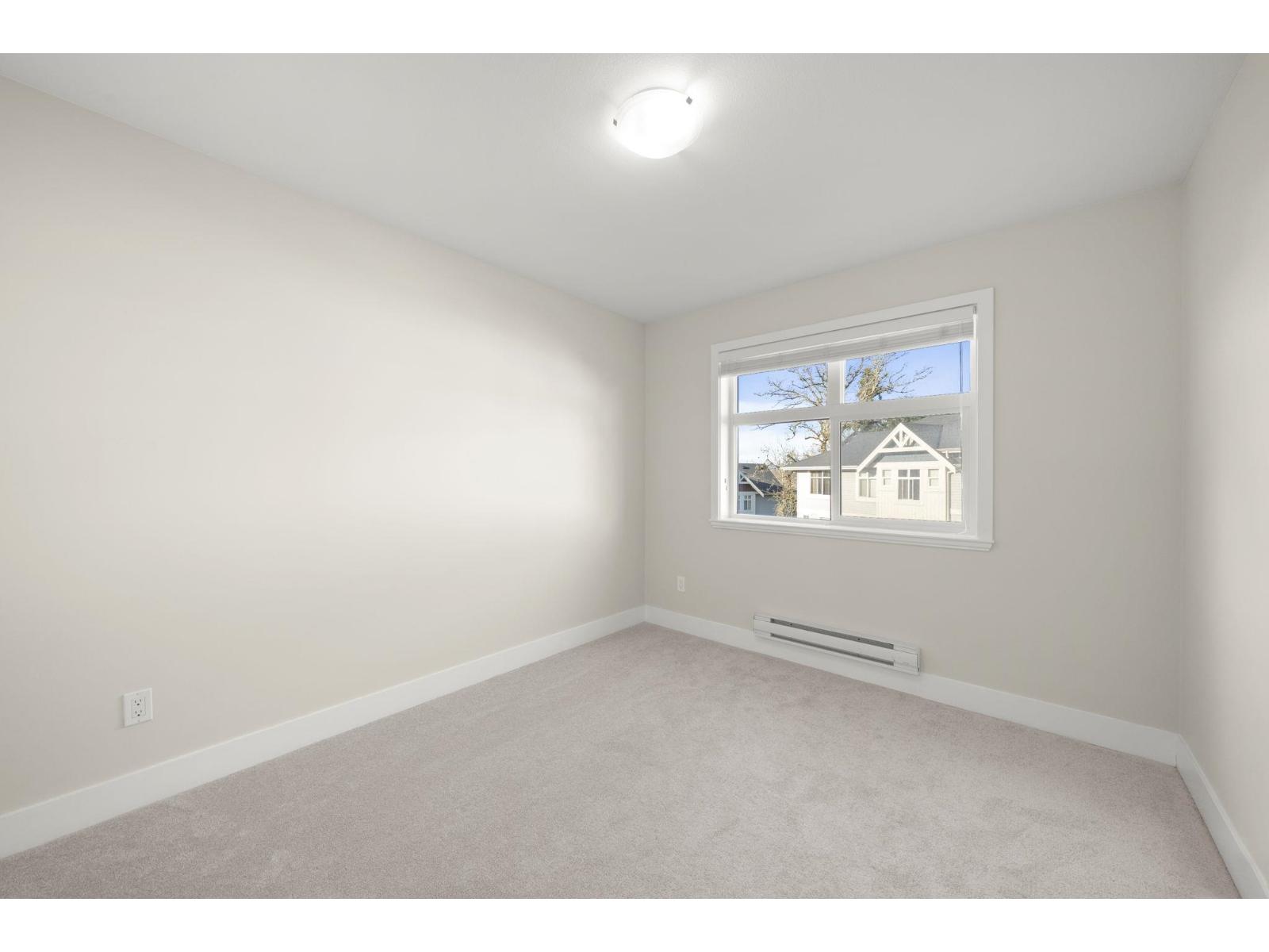 3 7198 179 STREET, Surrey