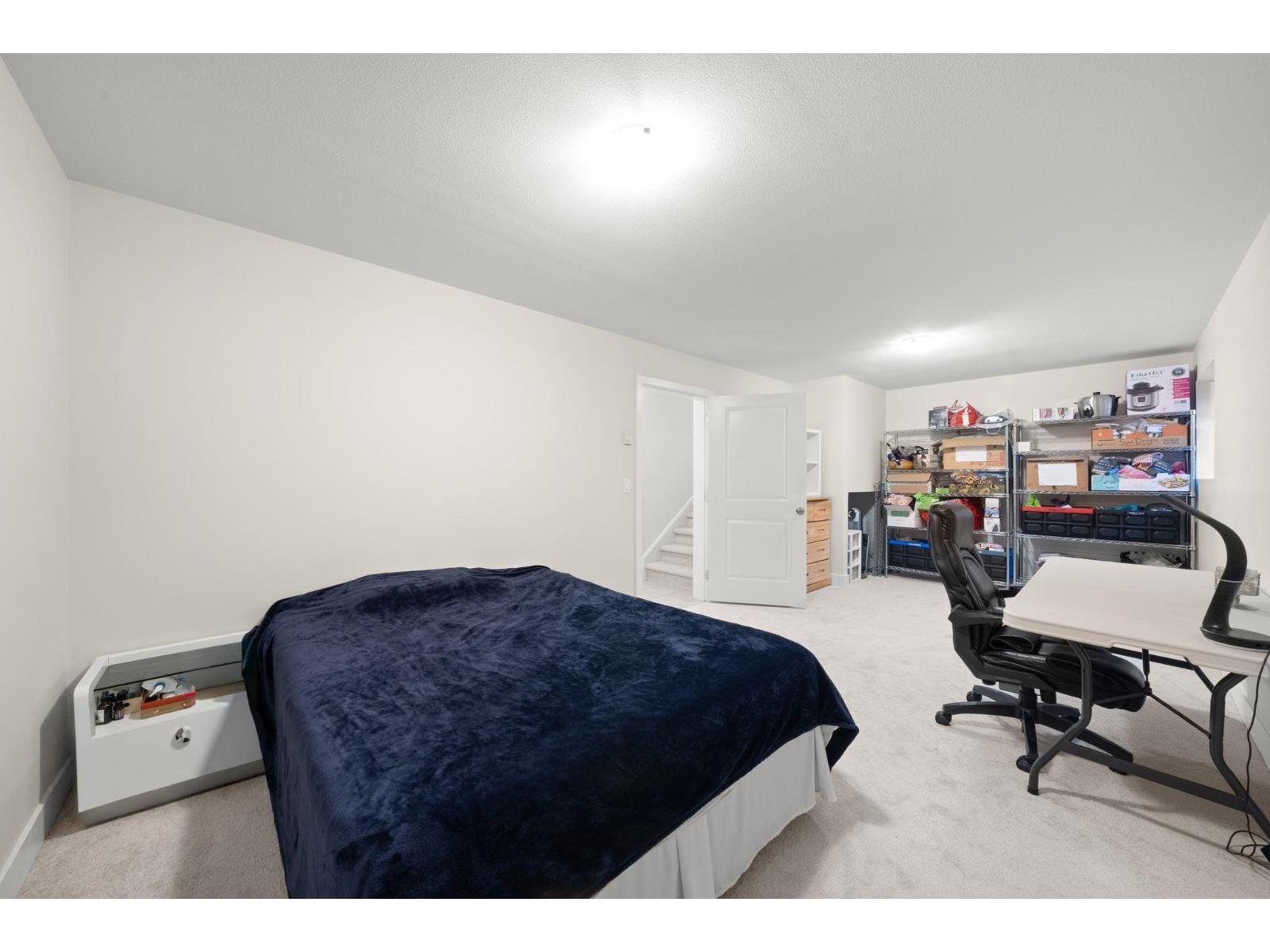 3 7198 179 STREET, Surrey