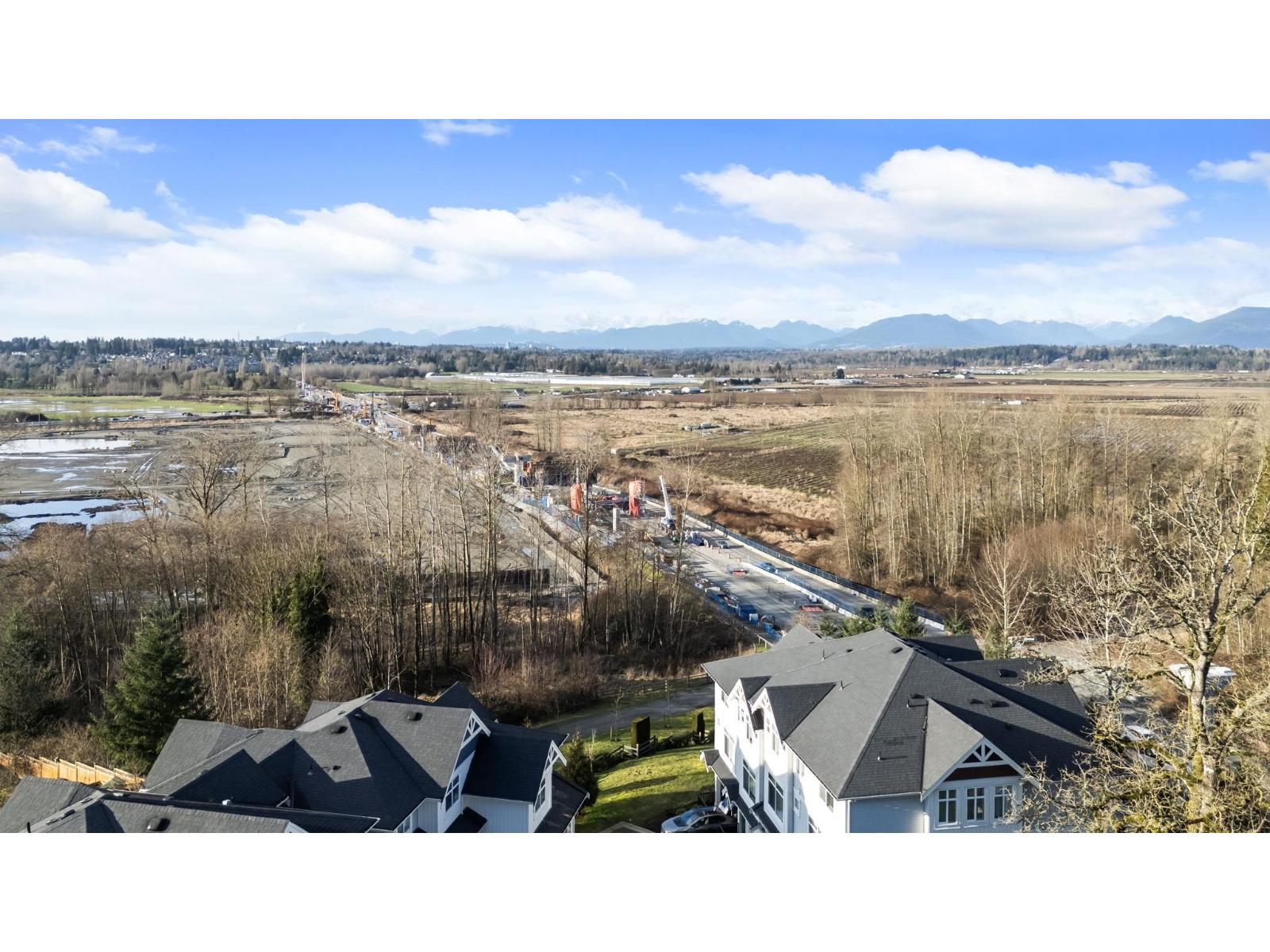 3 7198 179 STREET, Surrey