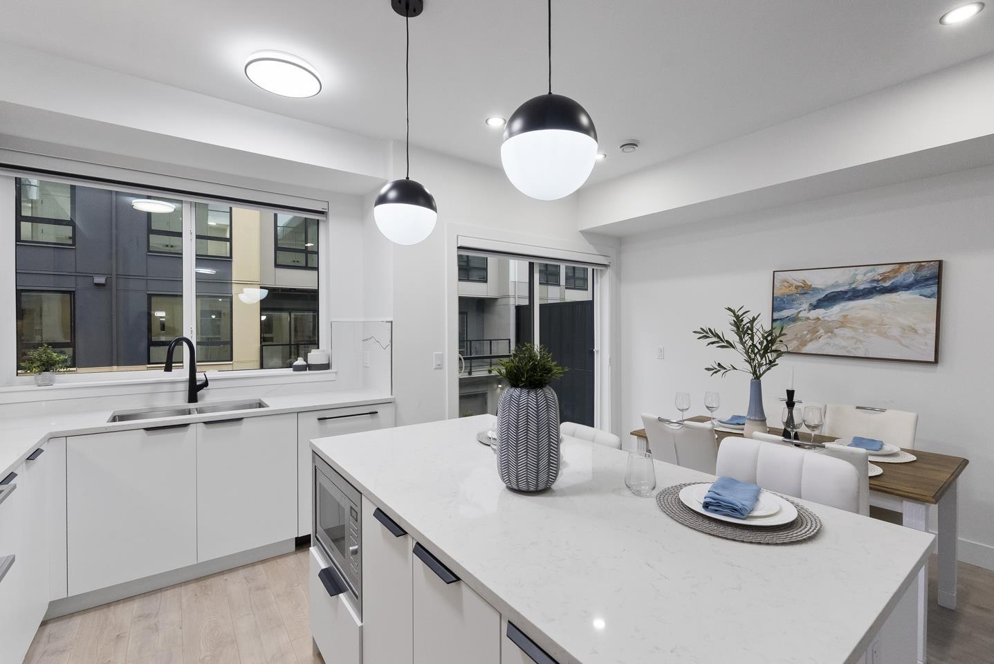 19 13895 64 AVENUE, Surrey