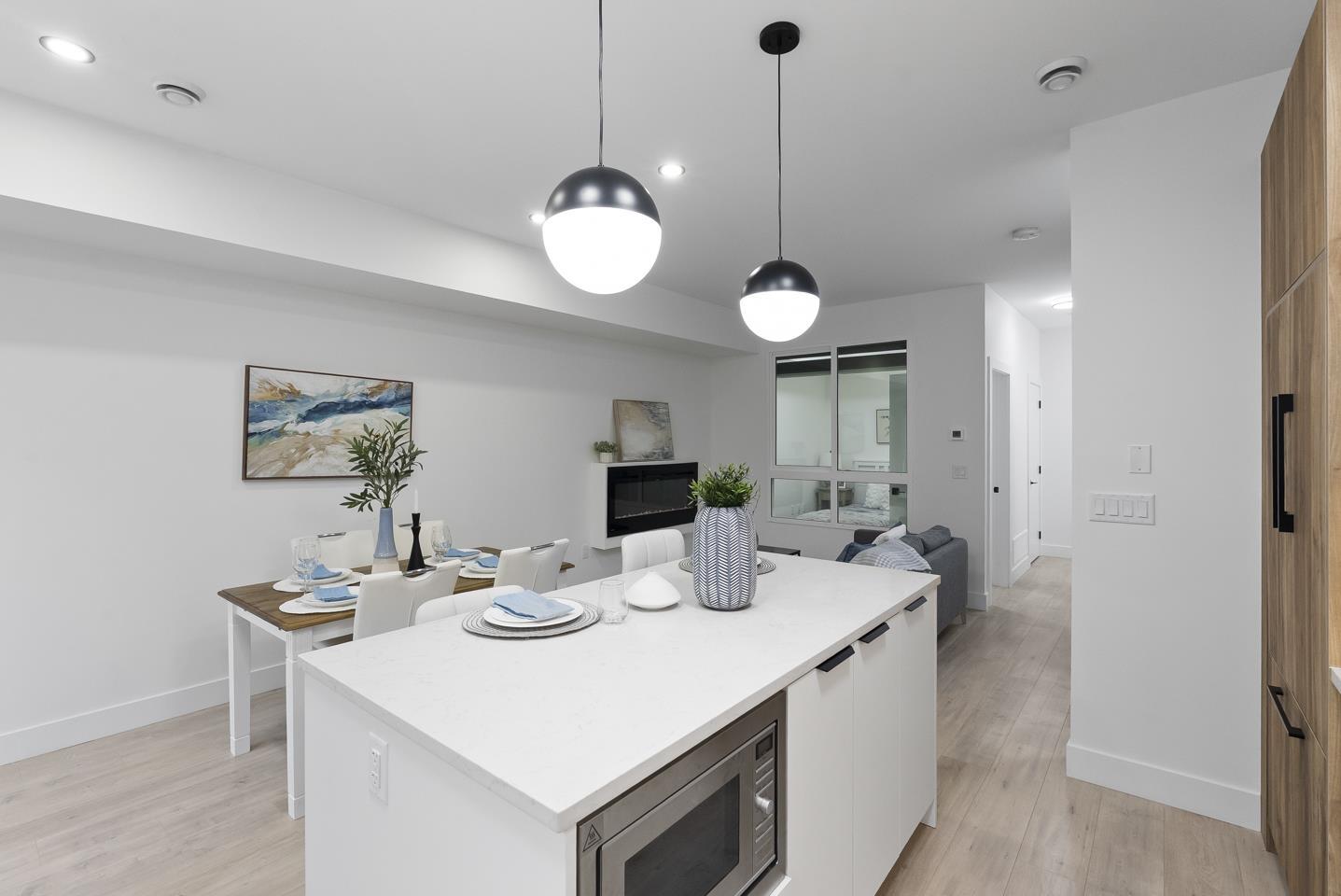 19 13895 64 AVENUE, Surrey