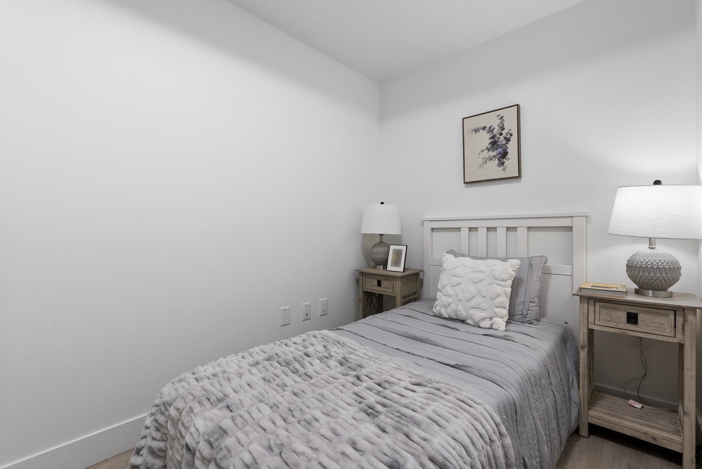 19 13895 64 AVENUE, Surrey