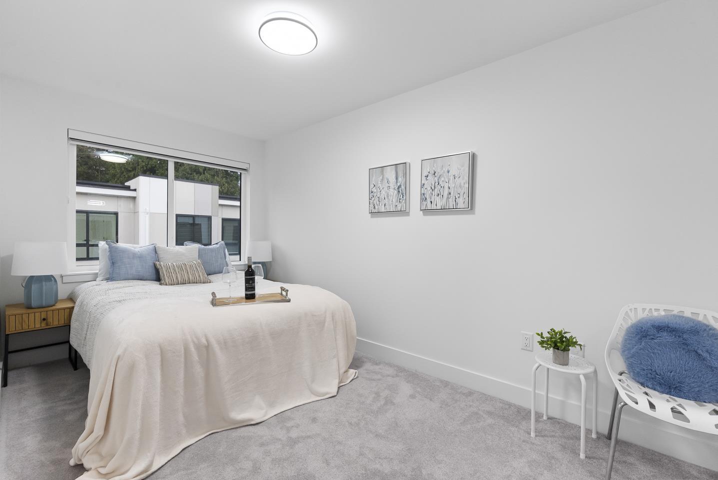 19 13895 64 AVENUE, Surrey