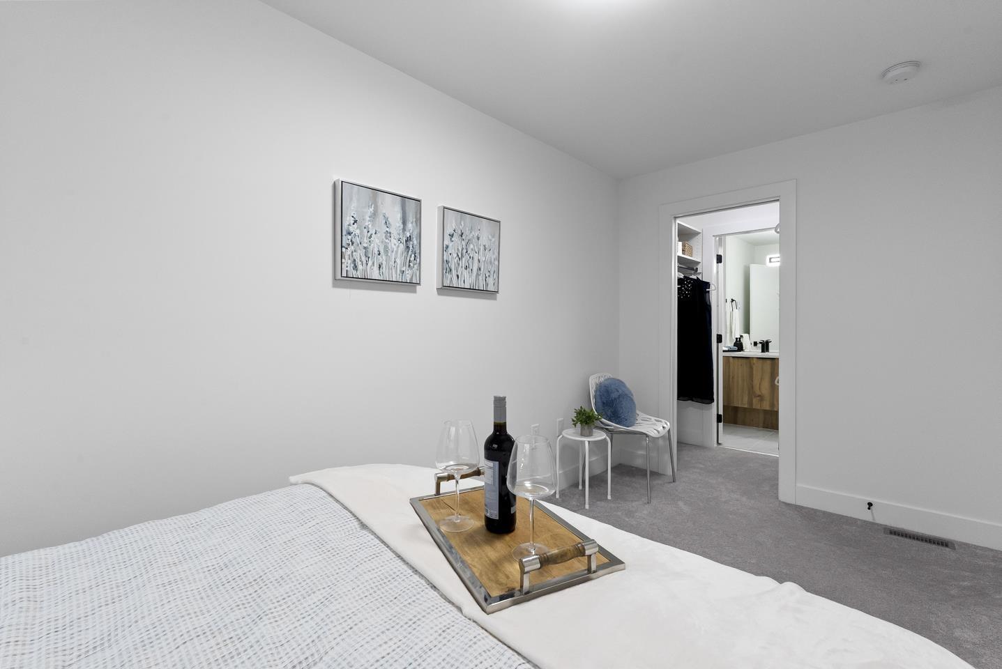 19 13895 64 AVENUE, Surrey