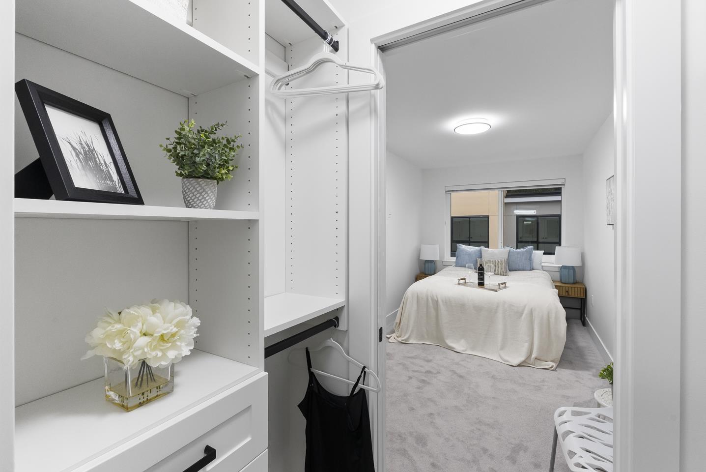 19 13895 64 AVENUE, Surrey