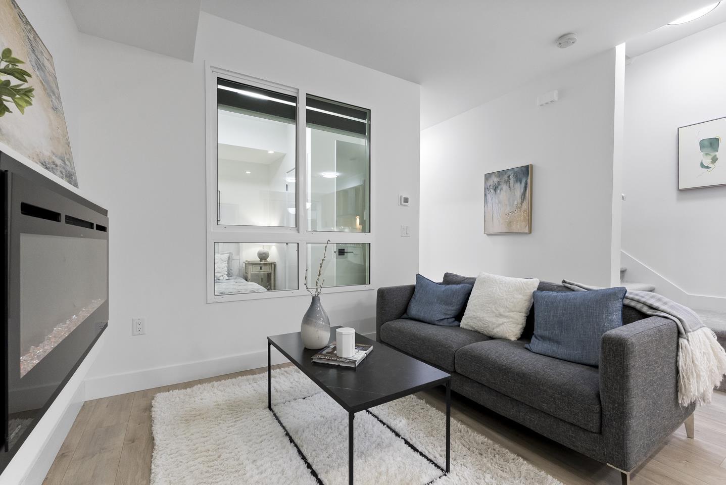 19 13895 64 AVENUE, Surrey