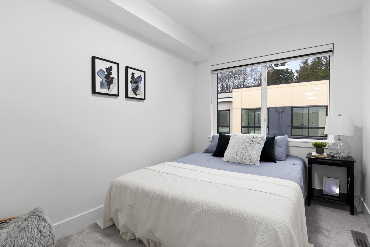 19 13895 64 AVENUE, Surrey