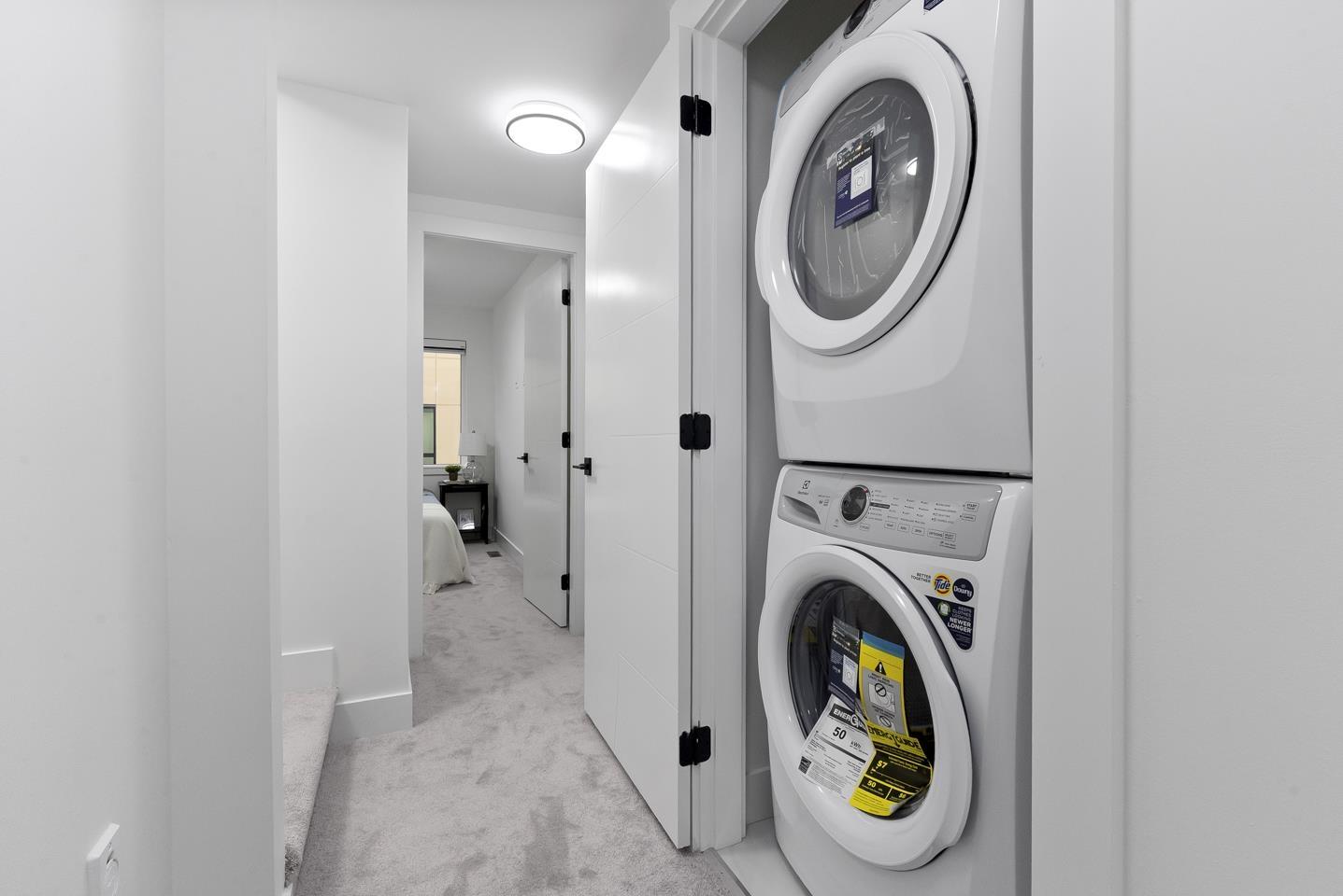 19 13895 64 AVENUE, Surrey