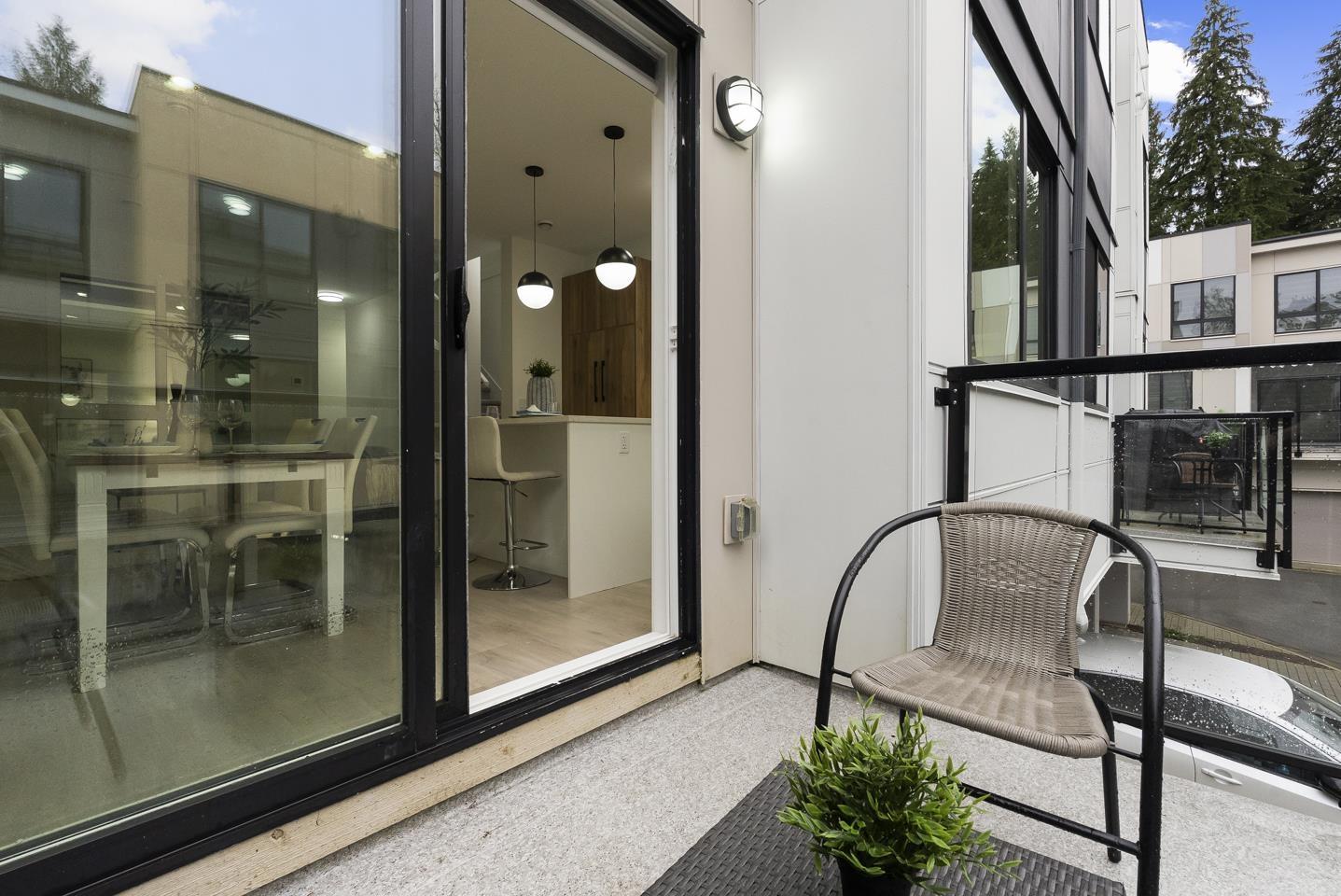 19 13895 64 AVENUE, Surrey