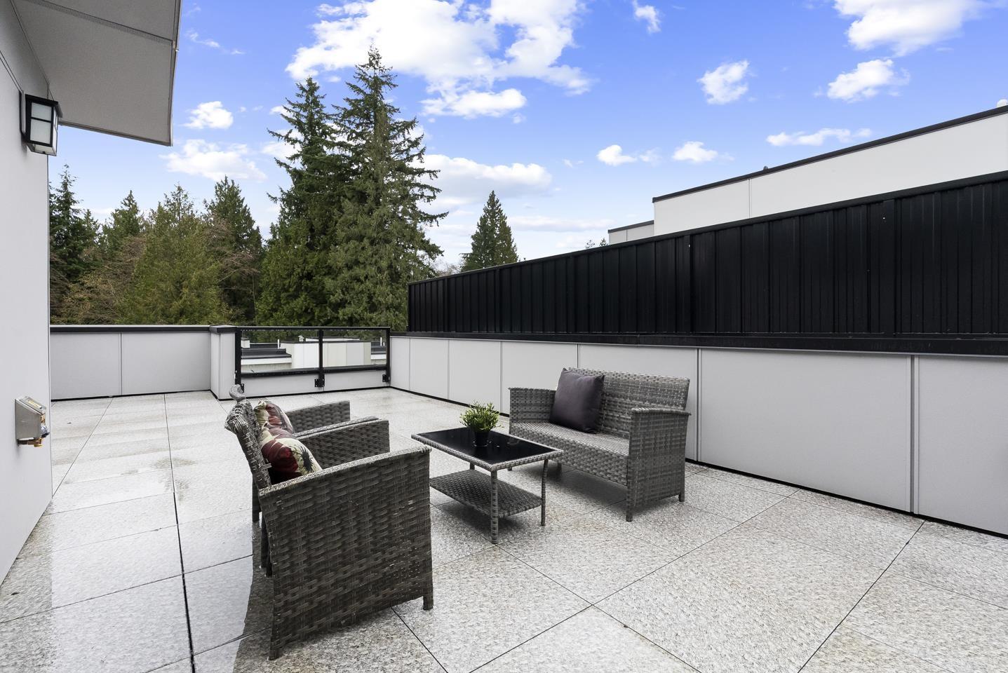 19 13895 64 AVENUE, Surrey