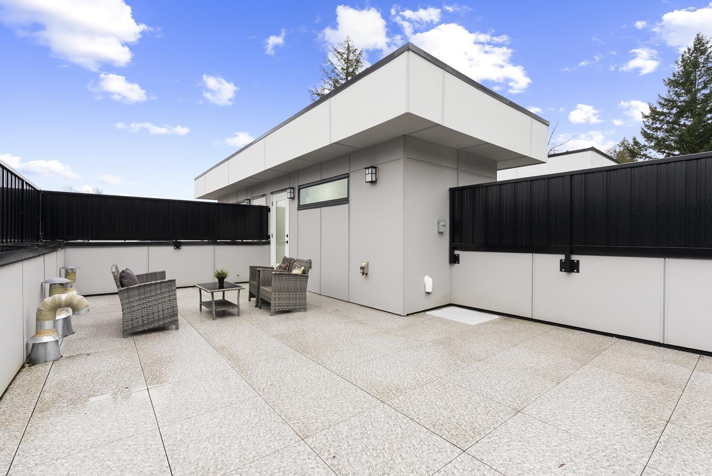 19 13895 64 AVENUE, Surrey