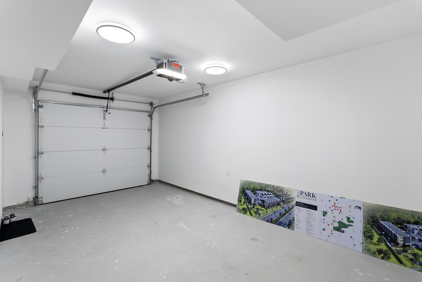 19 13895 64 AVENUE, Surrey