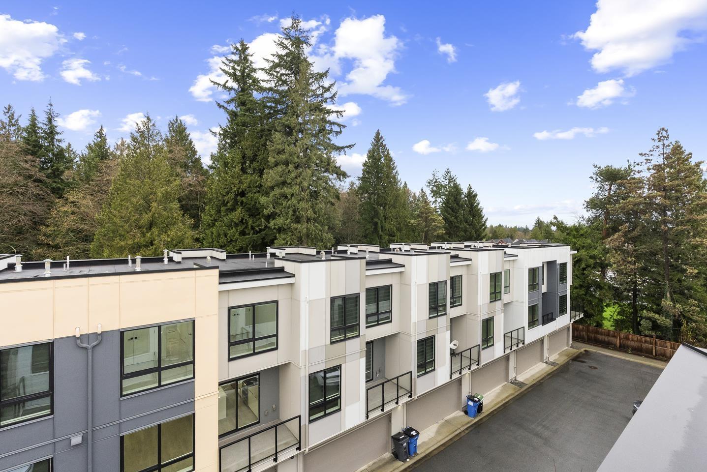 19 13895 64 AVENUE, Surrey