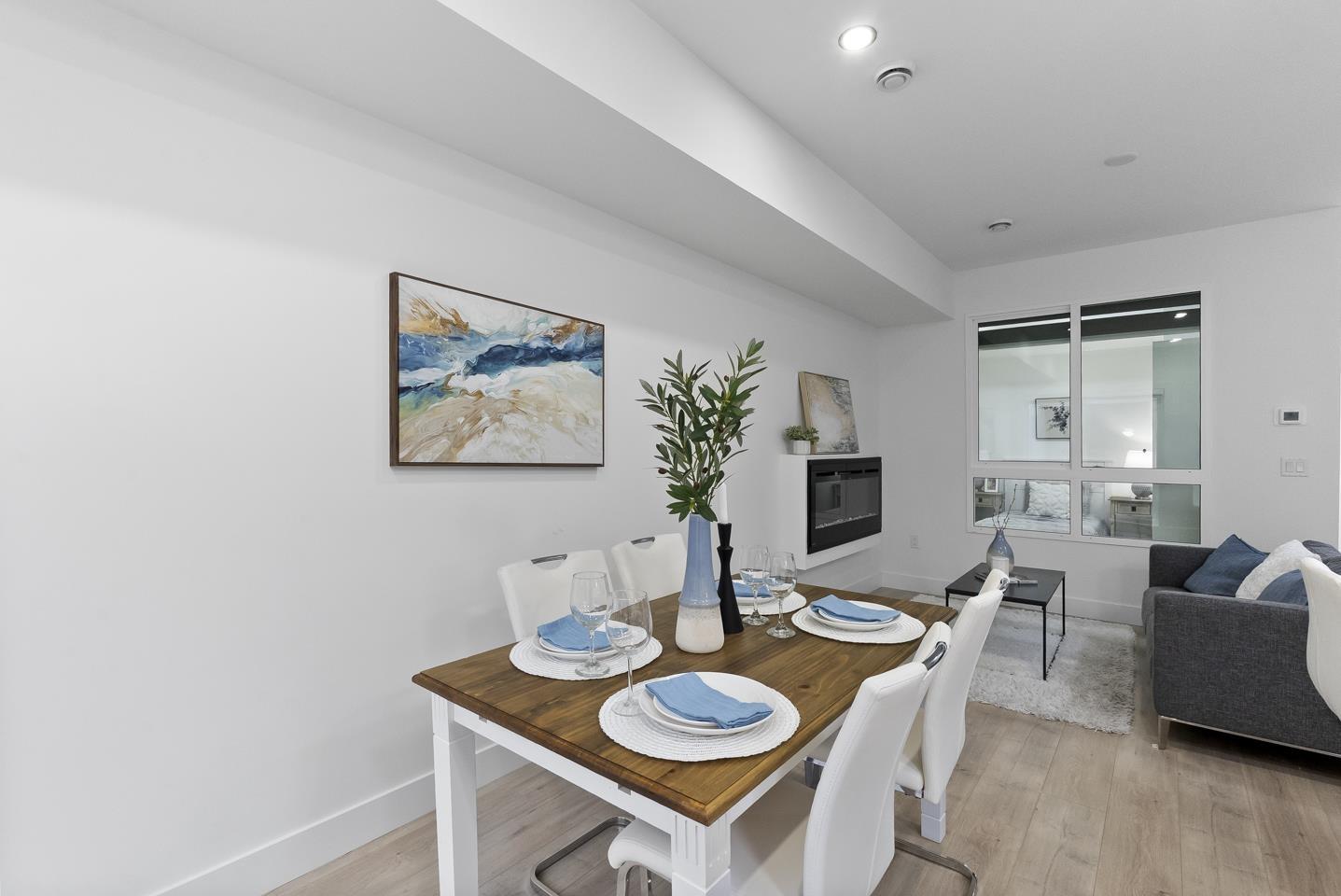 19 13895 64 AVENUE, Surrey