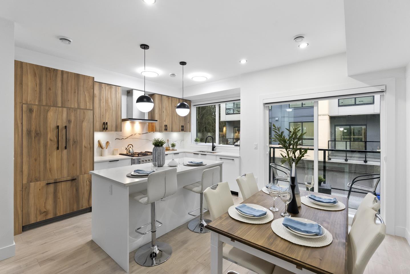 19 13895 64 AVENUE, Surrey