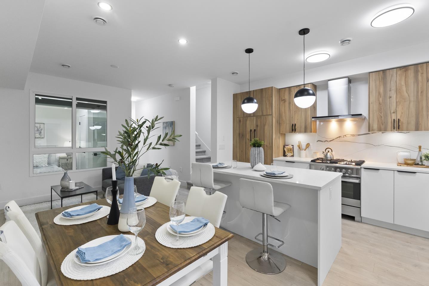 19 13895 64 AVENUE, Surrey