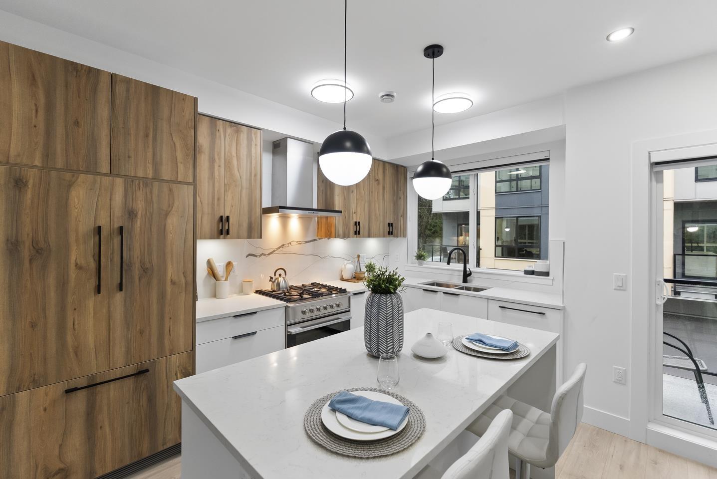 19 13895 64 AVENUE, Surrey