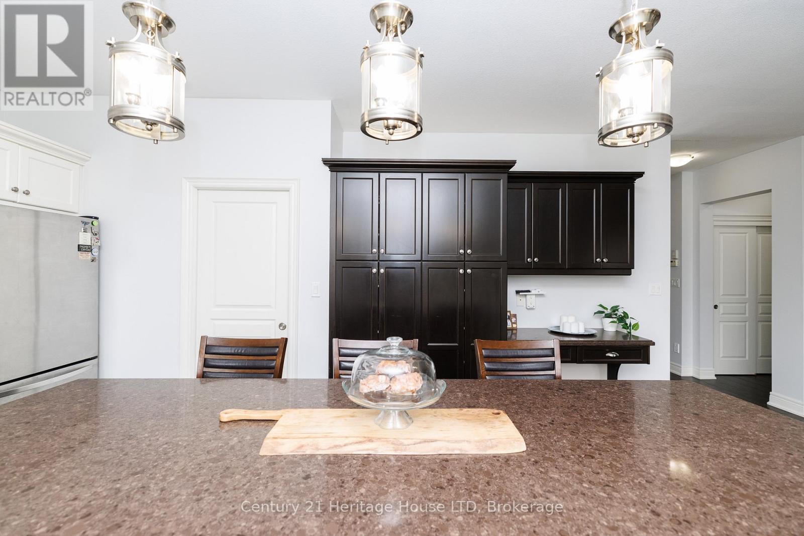 710 BRIAN STREET - 16