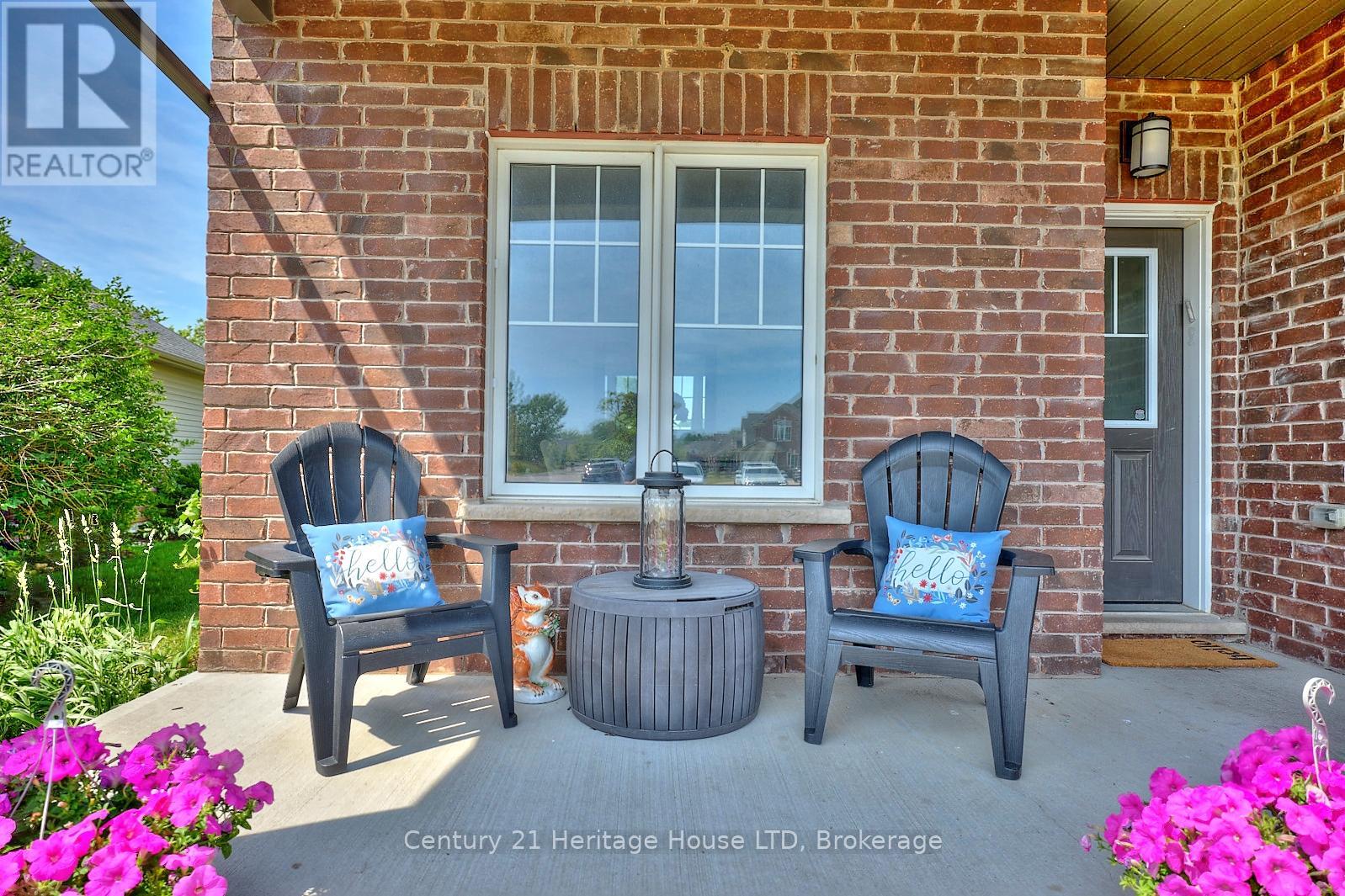 710 BRIAN STREET - 2