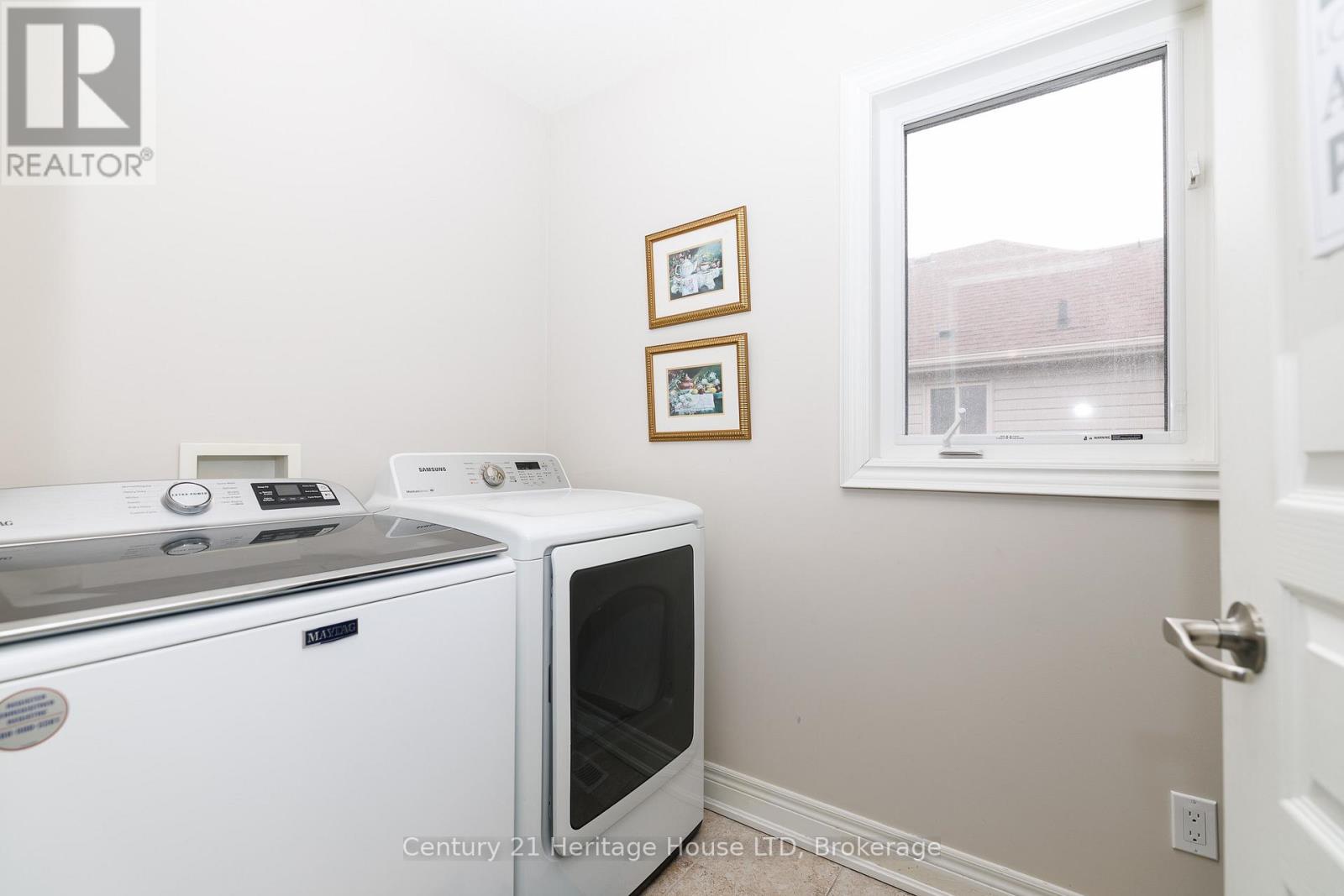 710 BRIAN STREET - 20