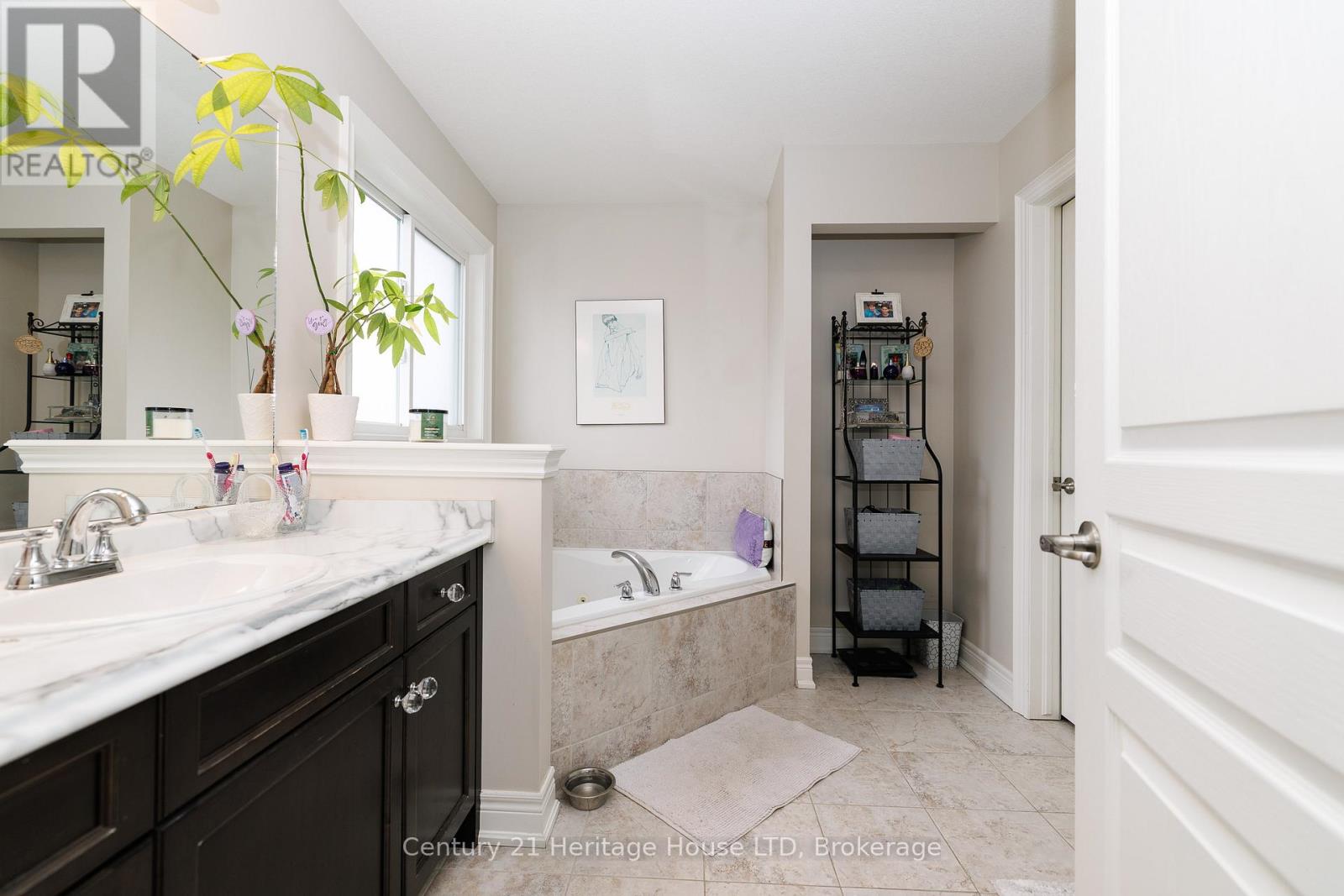 710 BRIAN STREET - 30