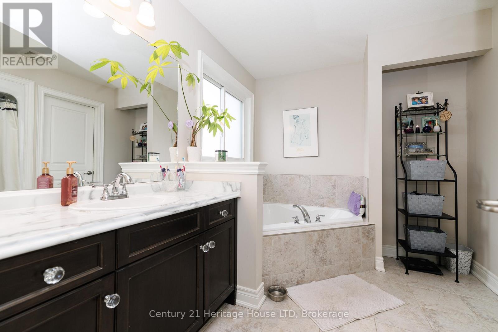 710 BRIAN STREET - 30