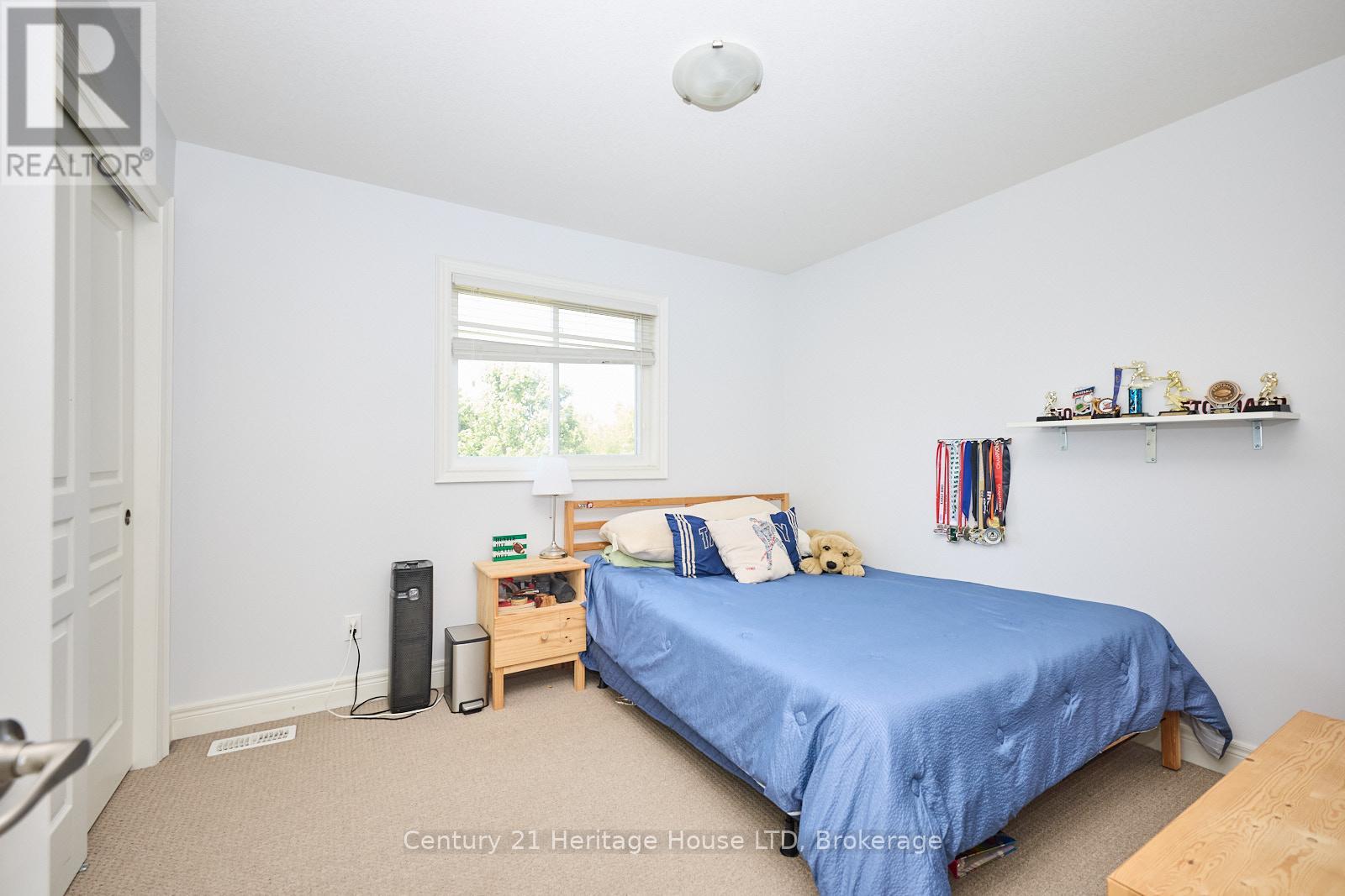 710 BRIAN STREET - 35