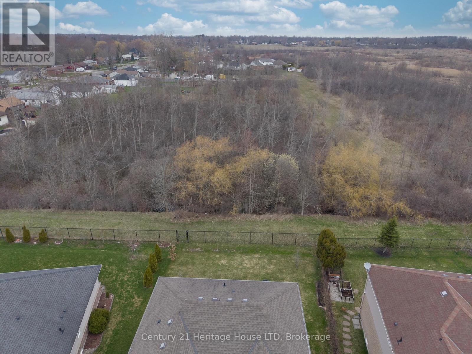 710 BRIAN STREET - 48