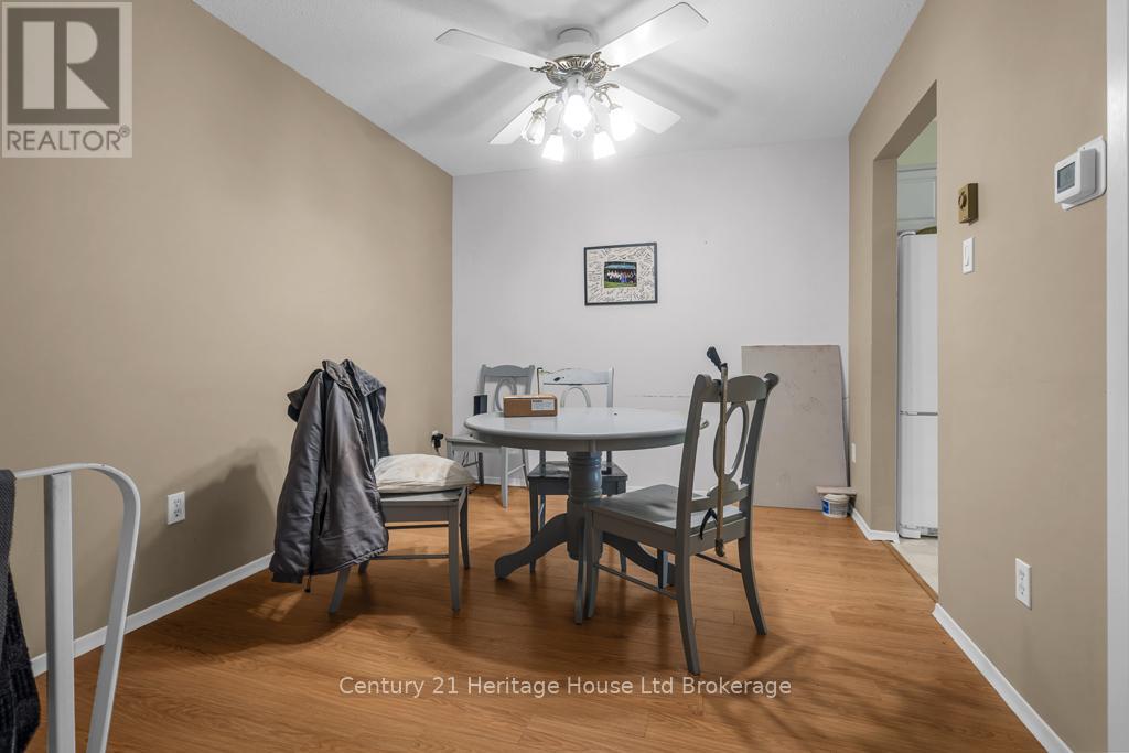 2-bedroom home for sale at 18 - 1 LAMERS COURT, Tillsonburg ON · photo 11 of 19