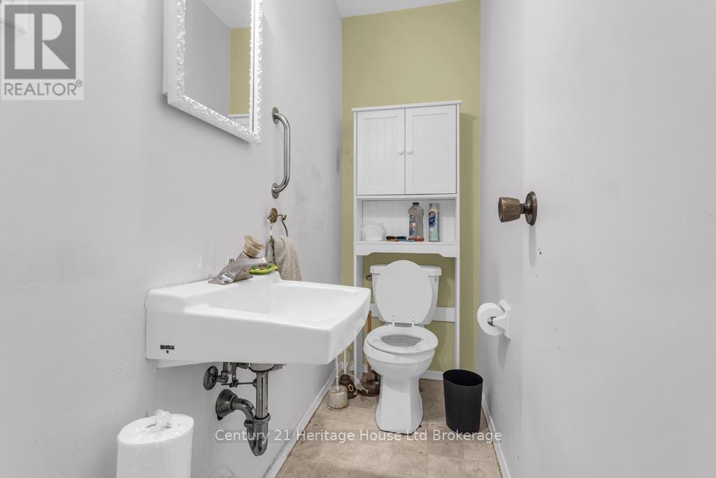 2-bedroom home for sale at 18 - 1 LAMERS COURT, Tillsonburg ON · photo 12 of 19