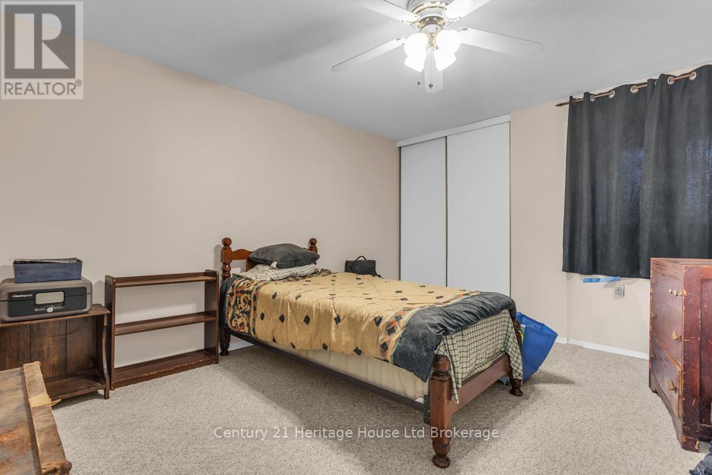 2-bedroom home for sale at 18 - 1 LAMERS COURT, Tillsonburg ON · photo 19 of 19