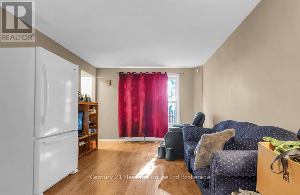 2-bedroom home for sale at 18 - 1 LAMERS COURT, Tillsonburg ON · photo 7 of 19