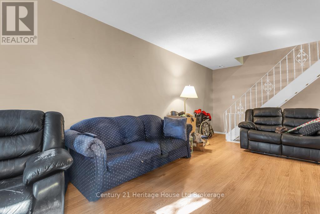 2-bedroom home for sale at 18 - 1 LAMERS COURT, Tillsonburg ON · photo 9 of 19