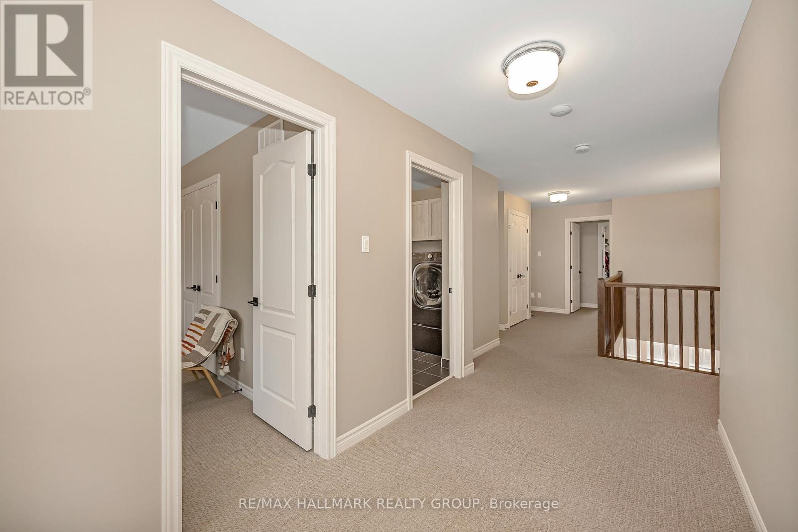 210 TROLLIUS WAY — photo 29