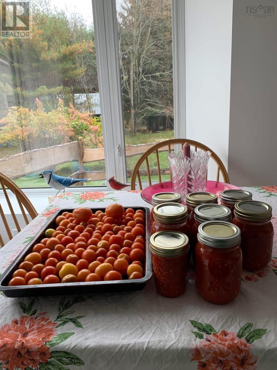 Property 13 of 37 of 21 Long Hill Road