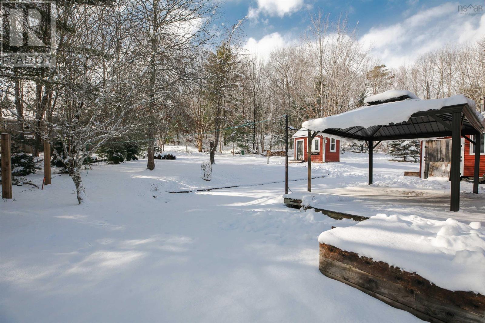 Property 28 of 37 of 21 Long Hill Road