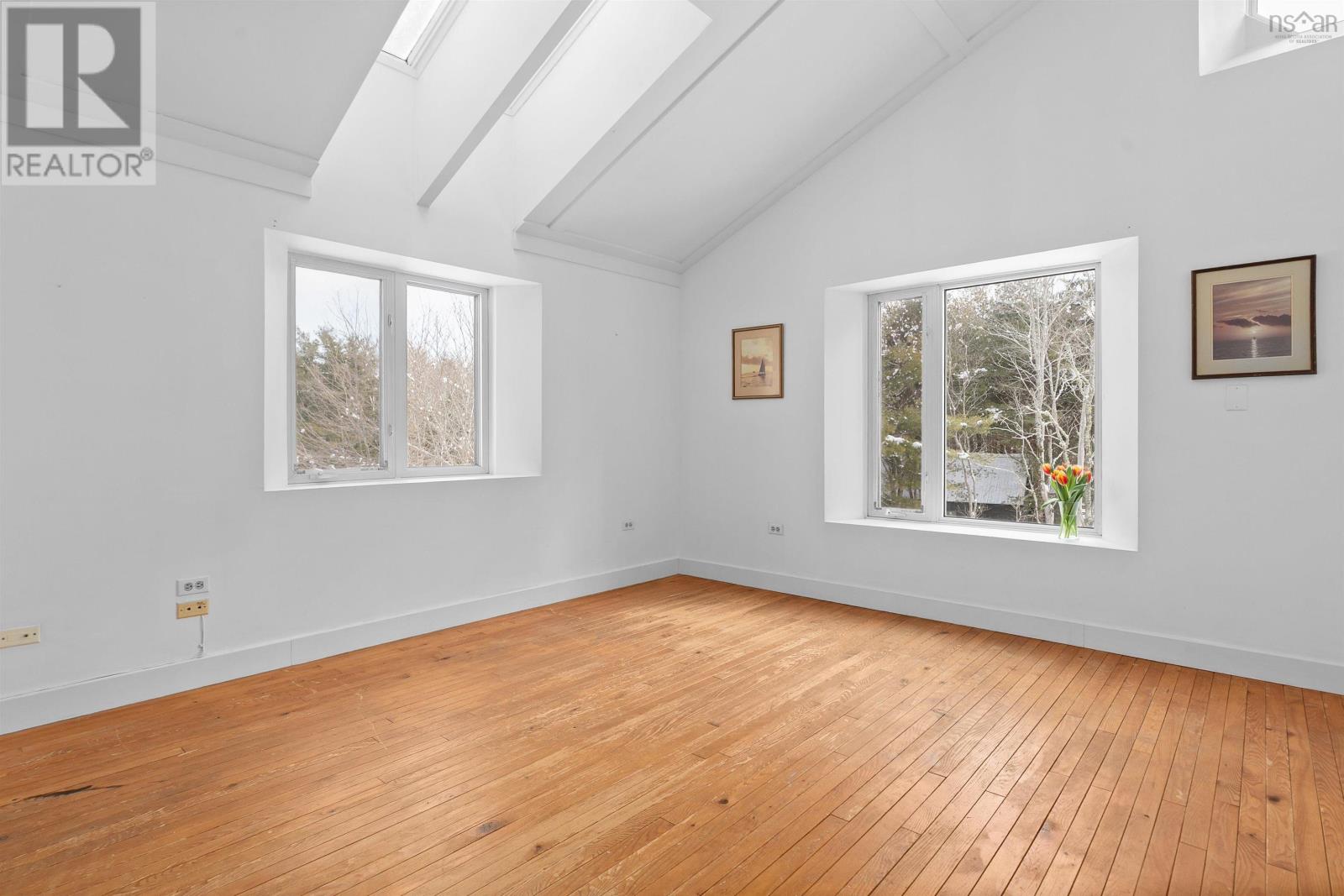 Property 22 of 37 of 21 Long Hill Road