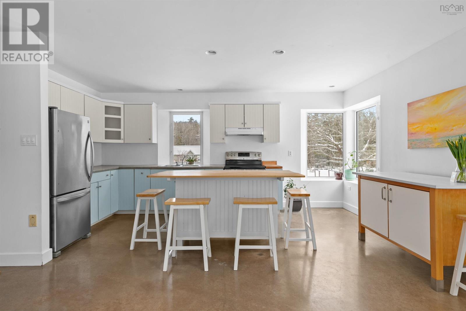 Property 9 of 37 of 21 Long Hill Road