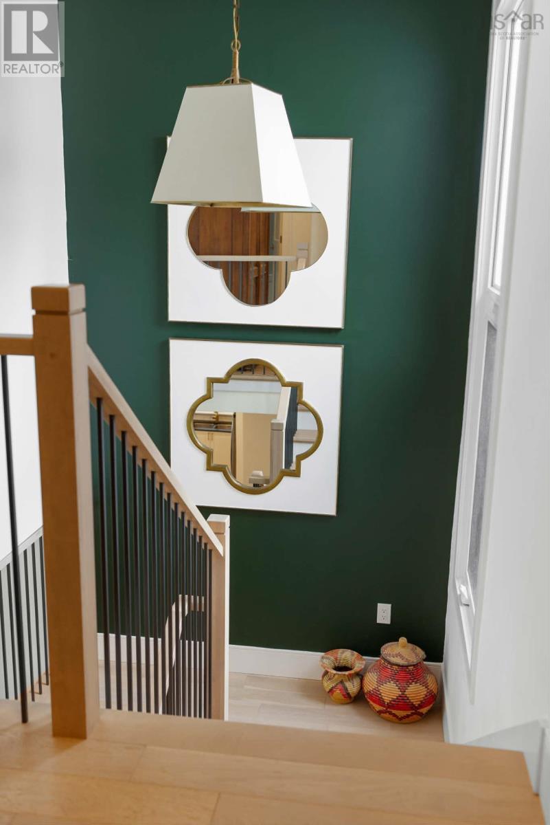 Property 11 of 28 of 1162 Waterloo Street