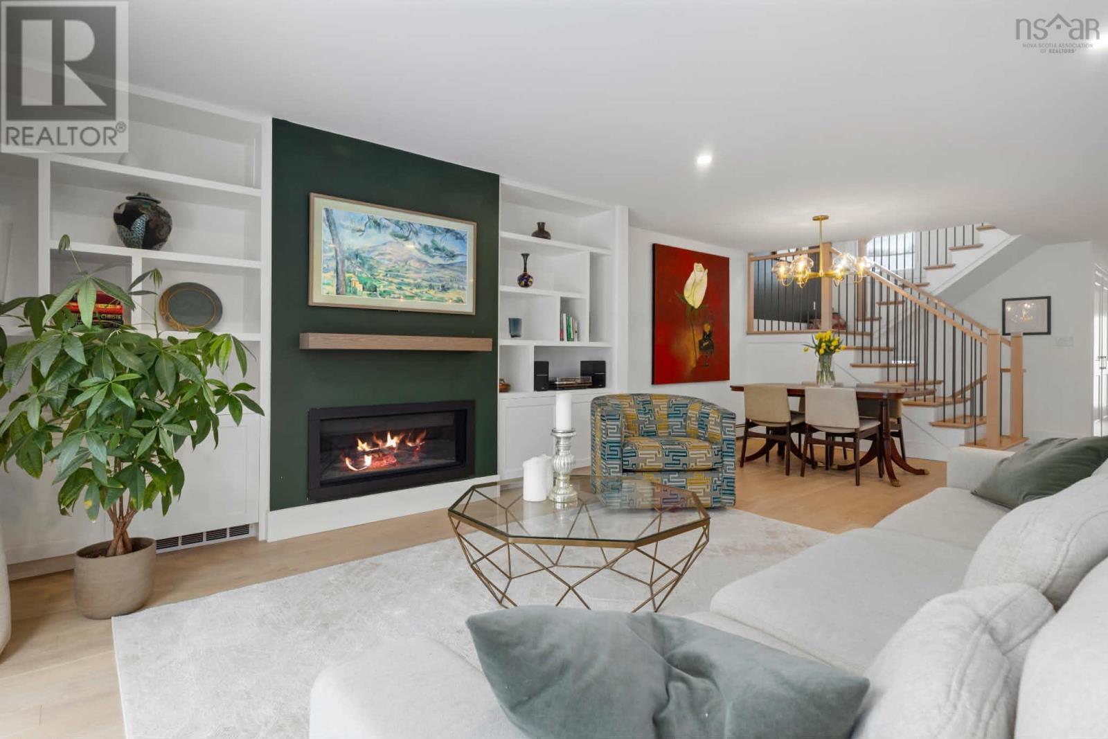 Property 2 of 28 of 1162 Waterloo Street