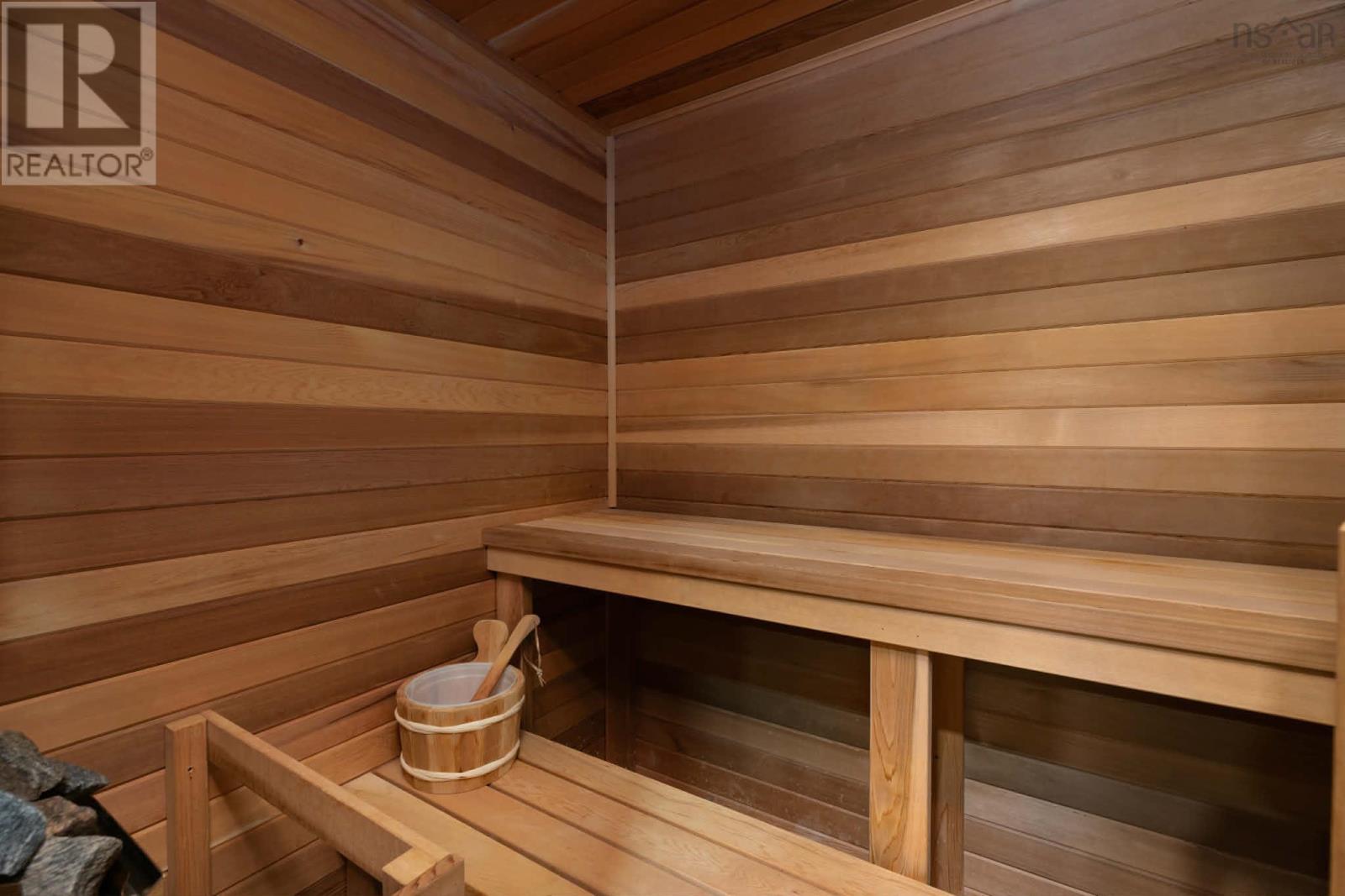 Property 25 of 28 of 1162 Waterloo Street