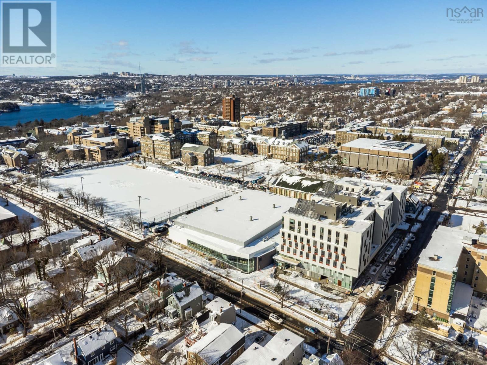 Property 28 of 28 of 1162 Waterloo Street