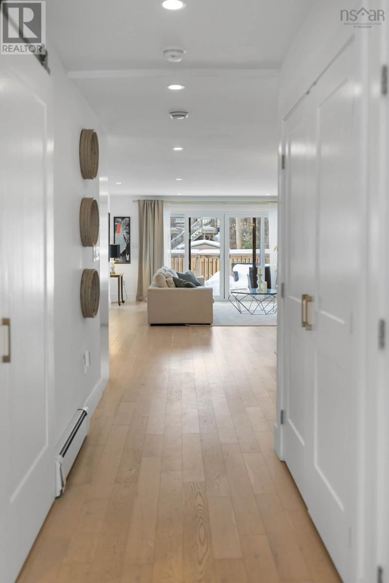 Property 9 of 28 of 1162 Waterloo Street