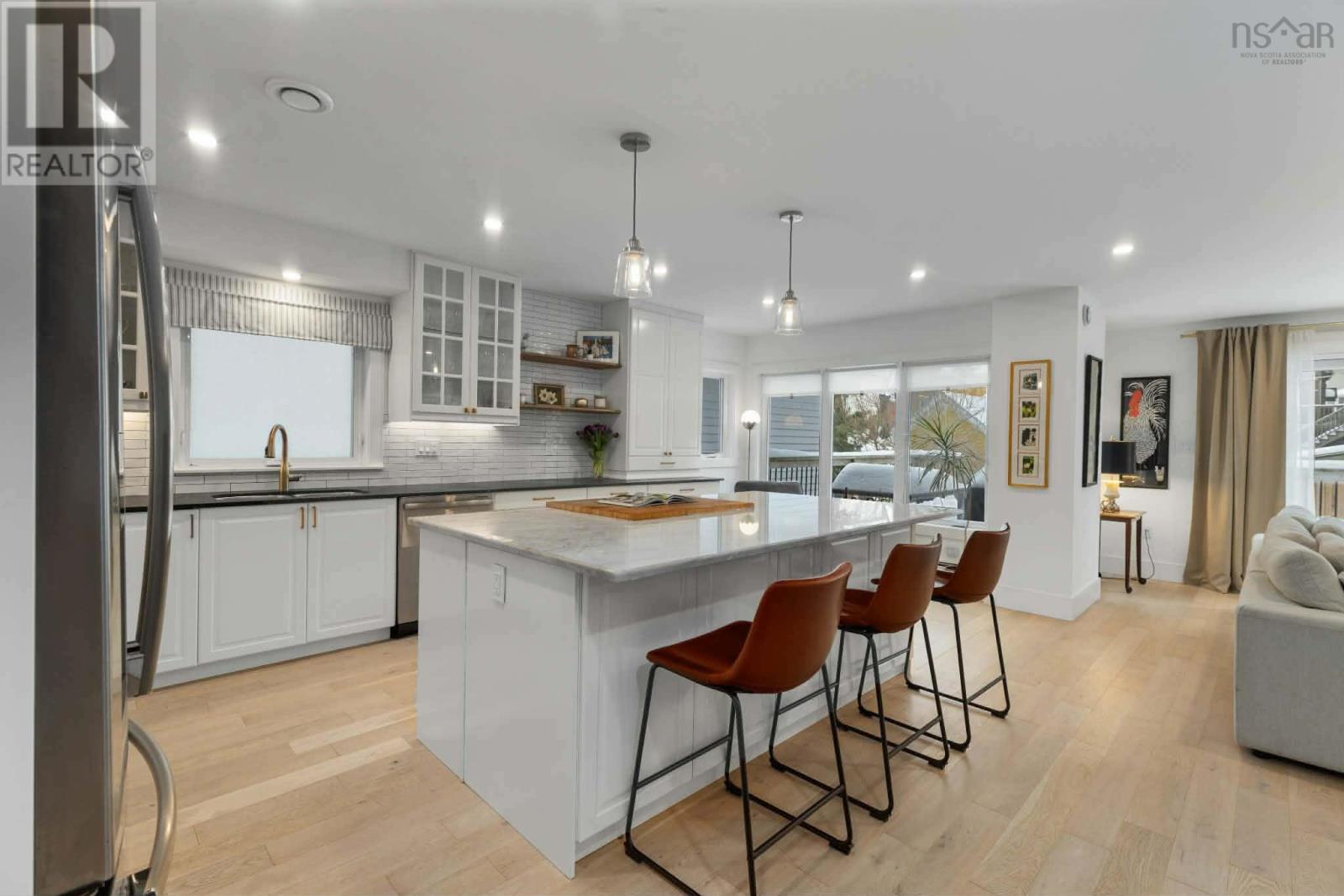 Property 6 of 28 of 1162 Waterloo Street